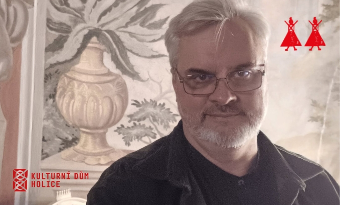 Milan Zacha Kučera - Čachtické podzemí a Alžběta Bathory