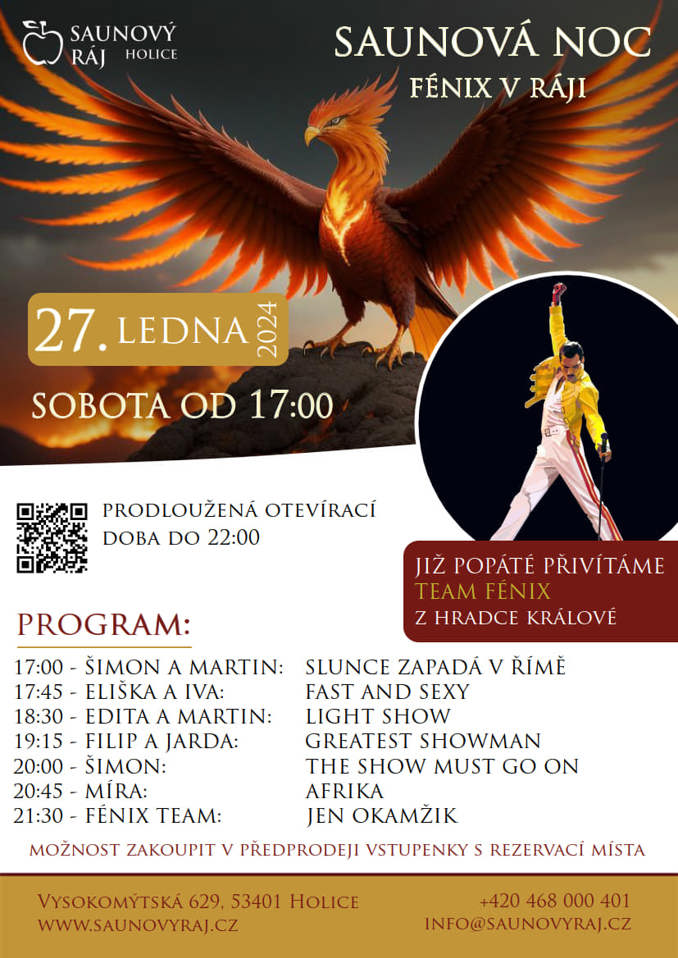 Model.Name: 2024 01 27 Holice Saunovy Raj