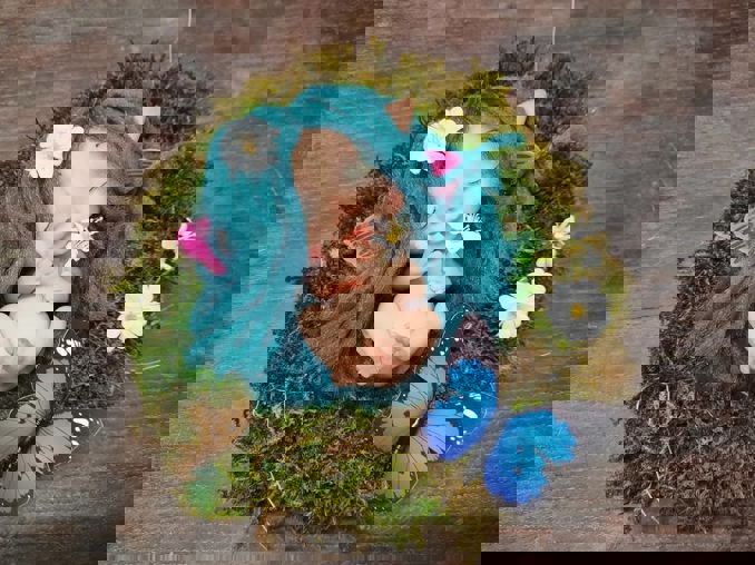 Model.Name: 2026 03 12 IC Výroba Skřítka