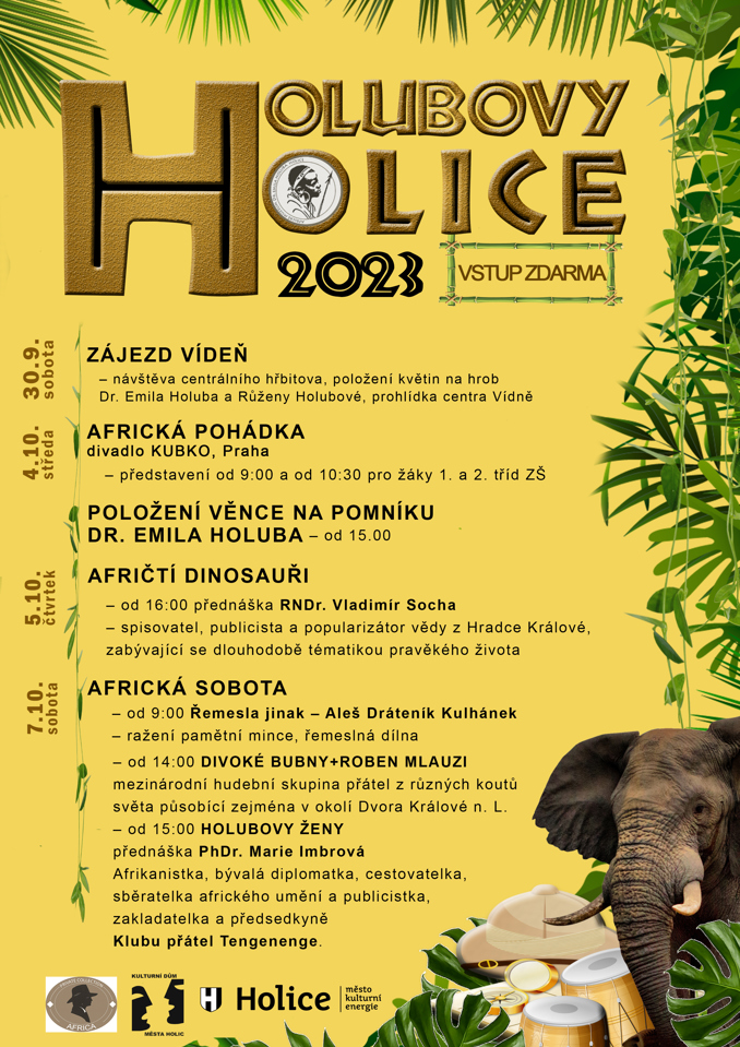 Model.Name: HH 2023 4 (1)