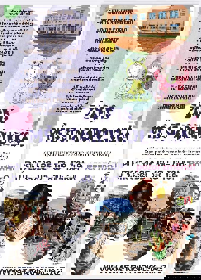 Model.Name: 2025 05 12 Holice MS Staroholicka Zapis