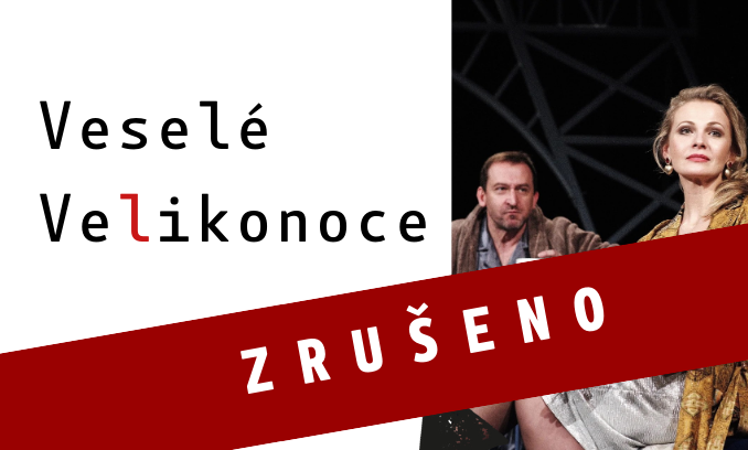 Model.Name: MĚSTO HOLICE BANNERY DO KALENDÁŘE (19)