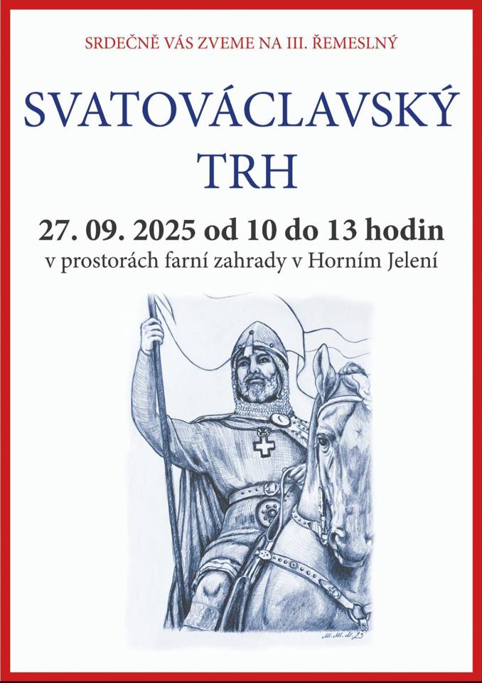 Model.Name: 2025 09 27 IC Svatováclavský Trh