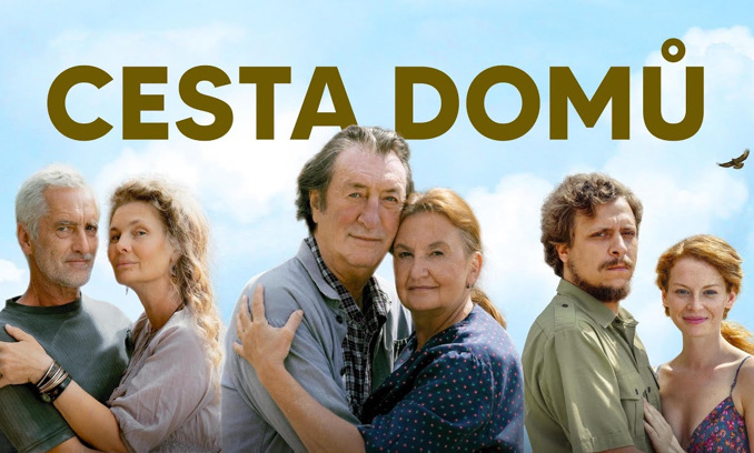 Model.Name: Maxresdefault (5) (1)