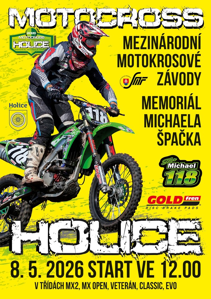 Model.Name: 2026 05 08 IC Motocross (2)