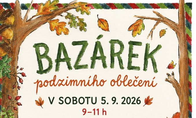 Model.Name: 2026 09 05 Holice Hlubacek Bazarek Detail