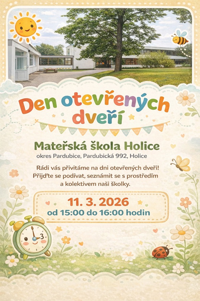 Model.Name: 2026 03 11 IC Den Otevřených Dveří