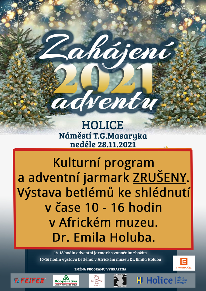 Model.Name: Advent2021 Final2 (1) (2) (1) (2)