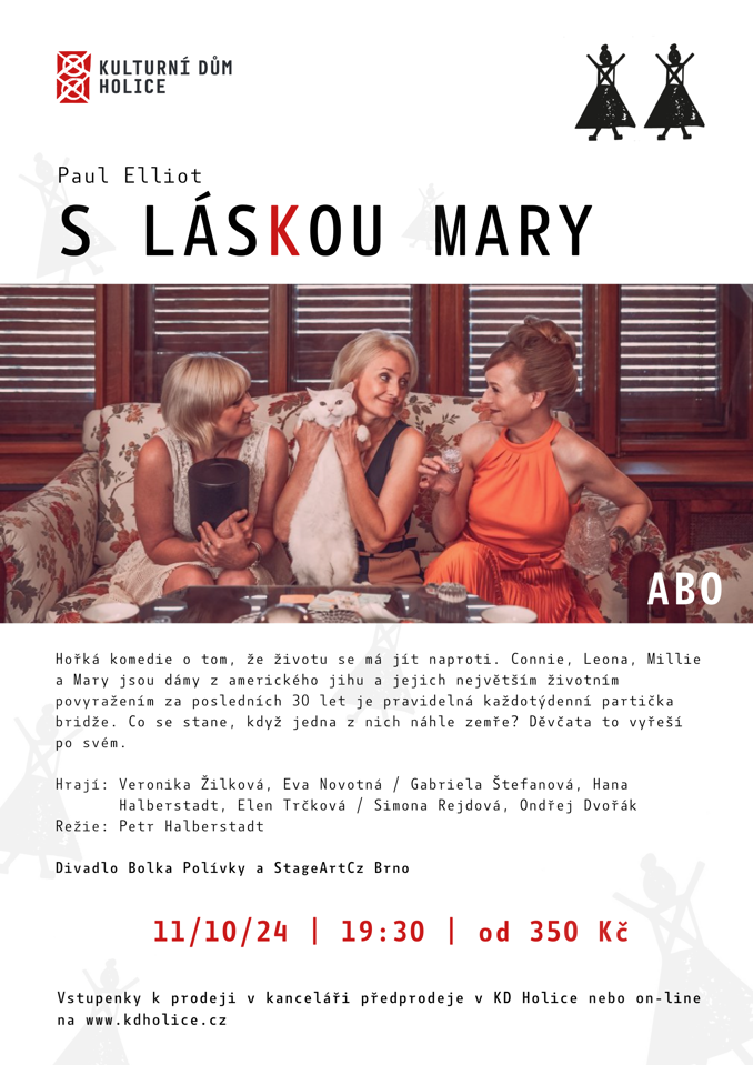 Model.Name: 202410 Holubovy Holice (4)