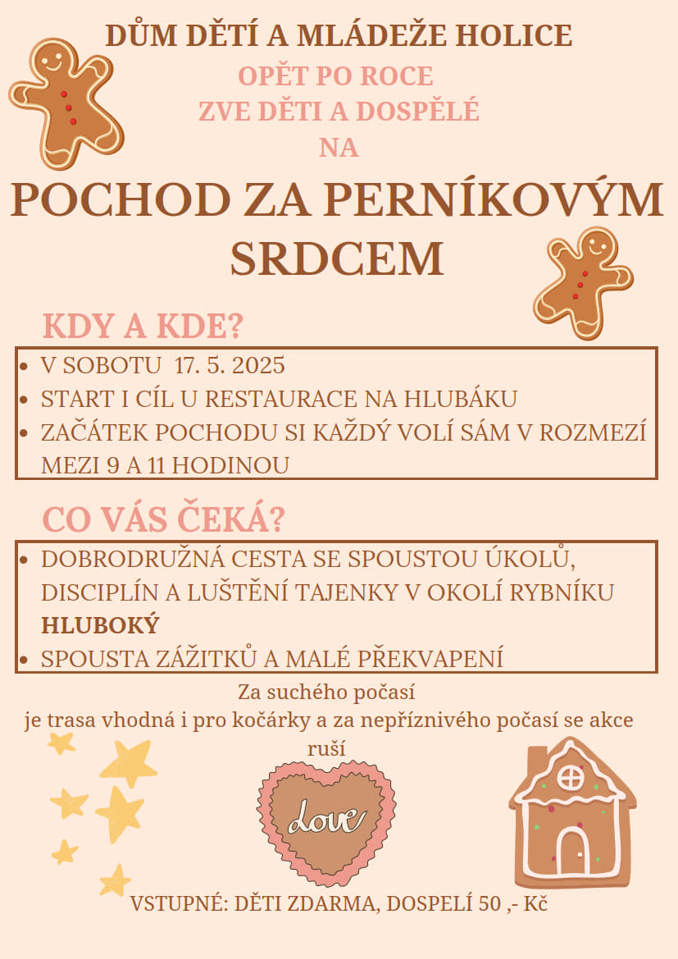 Model.Name: 2025 05 17 Holice DDM Pochod Za Pernikovym Srdcem