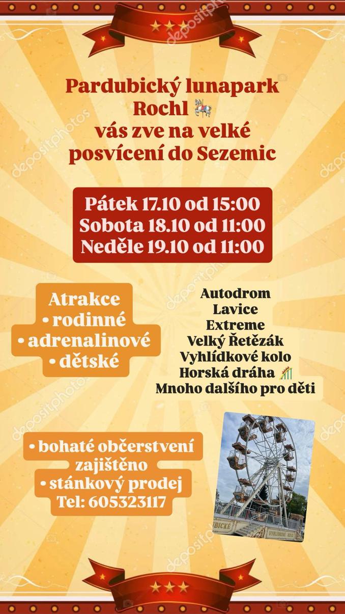 Model.Name: 2025 10 17 IC Velké Posvícení V Sezemicích