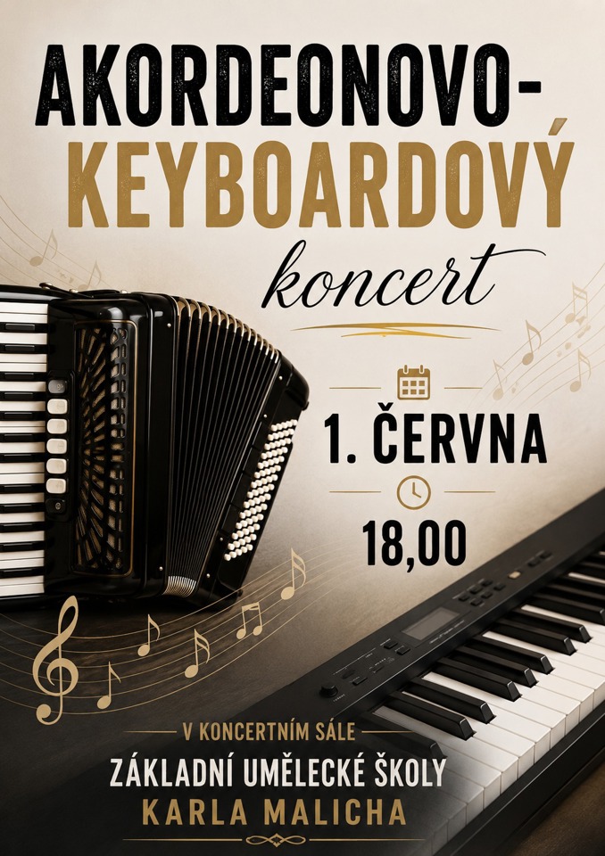 Model.Name: 2026 06 01 IC Akordeonovo Keyboardový Koncert (1)