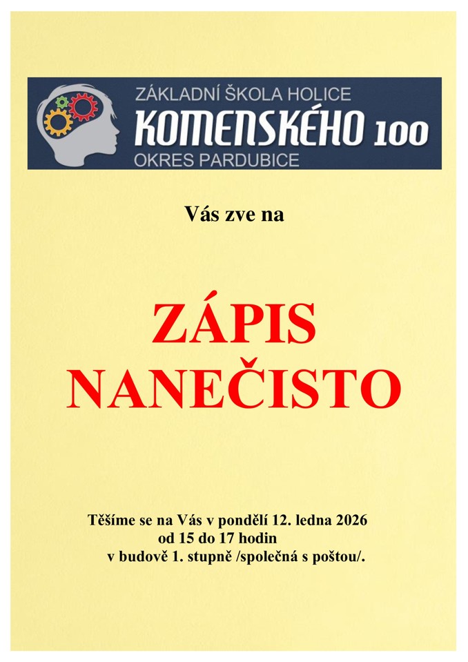 Model.Name: 2026 01 12 IC Zápis Nanečisto