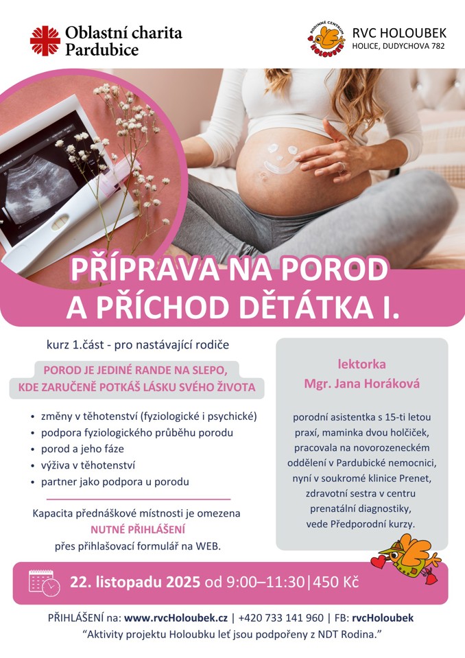 Model.Name: 2025 11 22 Holice Holoubek Priprava Na Porod I