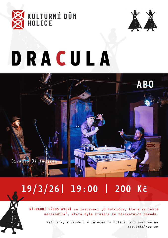 Model.Name: 2026 03 19 IC ZMĚNA Dracula