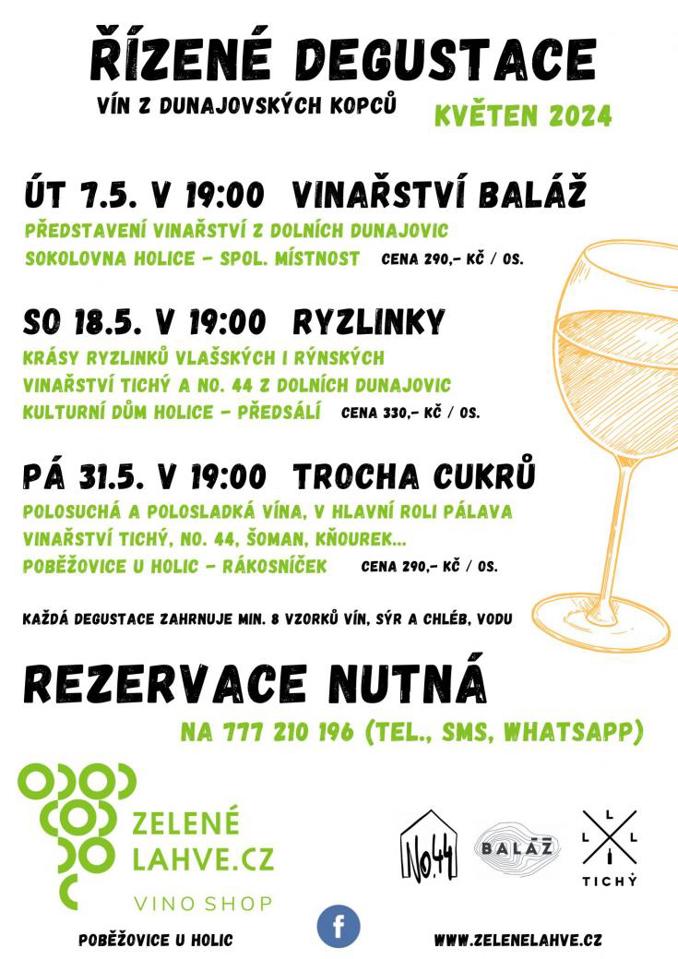 Model.Name: 2024 05 31 Holice Zelene Lahve Degustace