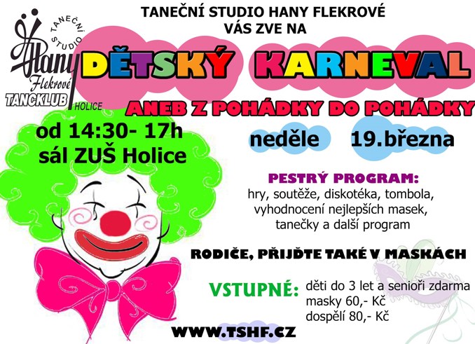 Model.Name: 2023 Karneval Zuš (1)