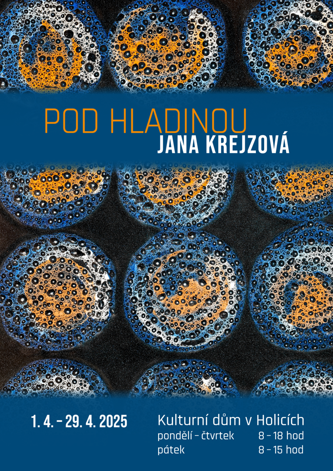 Model.Name: 202504 KD Galerie Plakat