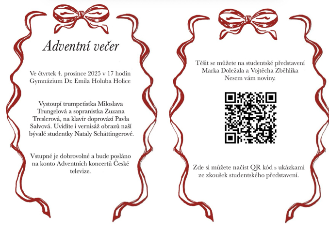 Model.Name: 2025 12 04 IC Adventní Večer