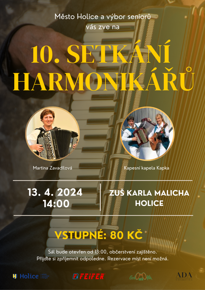 Model.Name: 2024 Harmonikáři PLAKÁT (1)