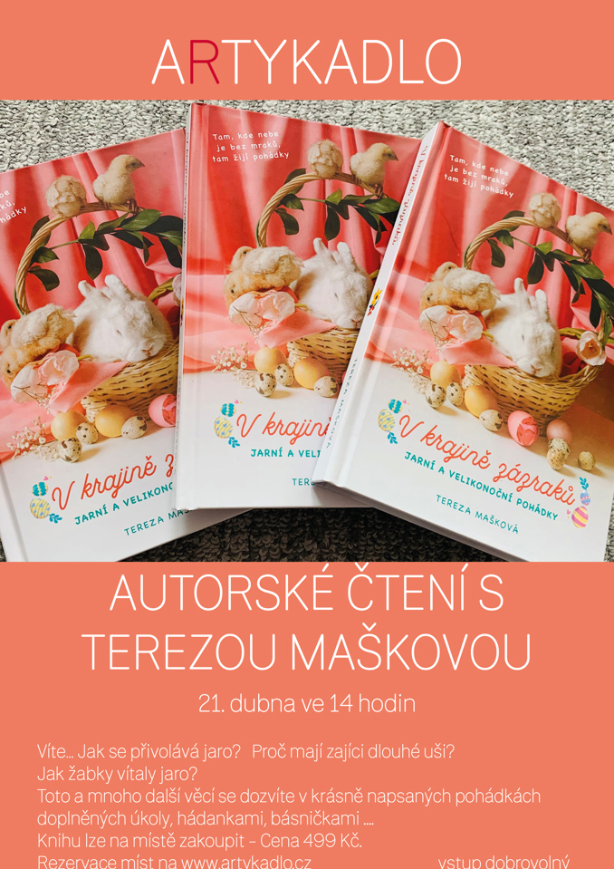 Model.Name: 2024 04 21 Holice Artykadlo Autorske Cteni