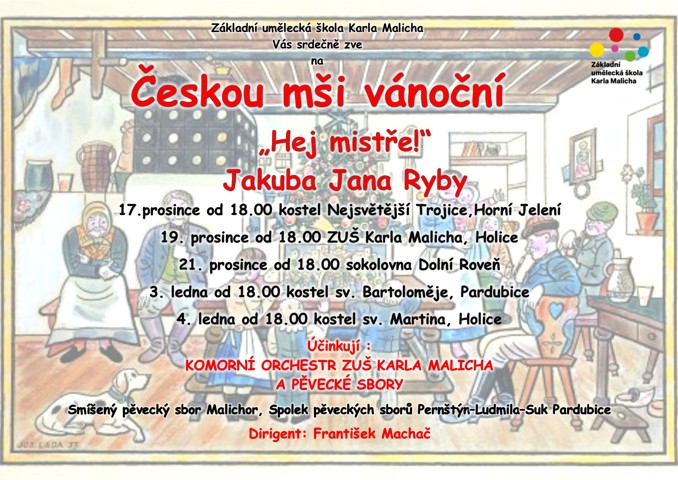 Model.Name: 2024 01 04 Holice ZUS Rybovka