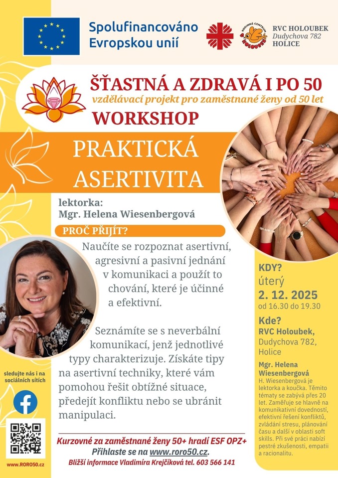 Model.Name: 2025 12 02 IC Praktická Asertivita (1)