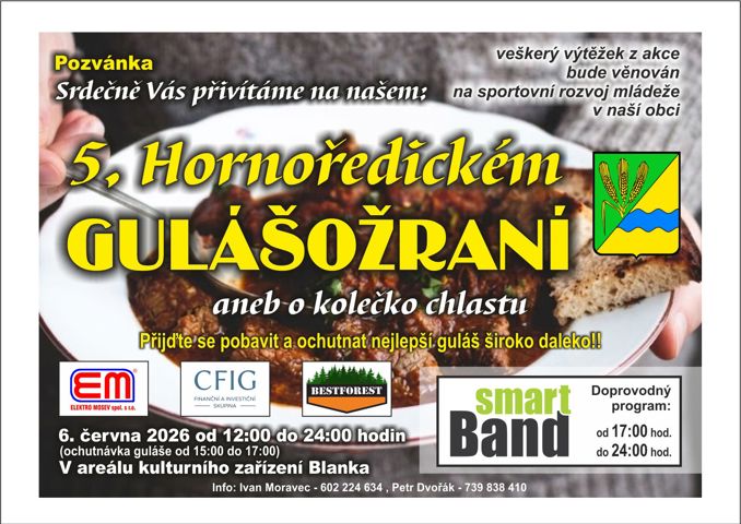 Model.Name: 2026 06 06 IC 5. Hornoředické Gulášožraní (1)