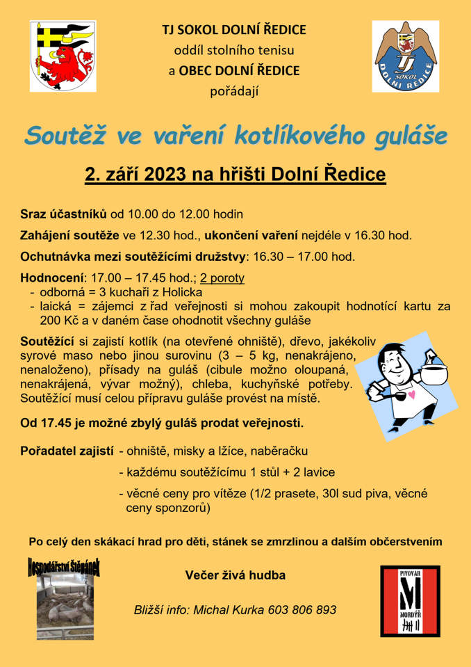 Model.Name: 20230902 Dolní Ředice Soutěž Ve Vaření Kotlíkového Guláše