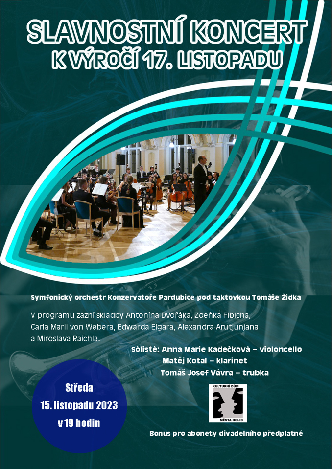 Model.Name: SLAVNOSTNÍ KOCERT 2023