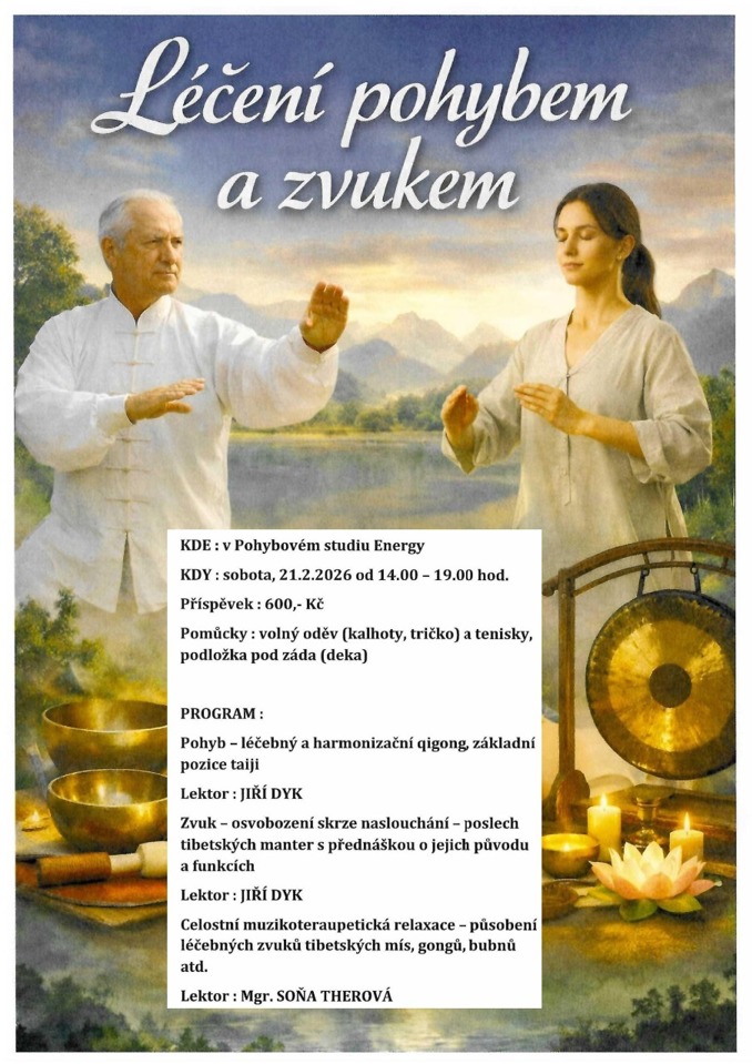 Model.Name: 2026 02 21 IC Léčení Pohybem A Zvukem