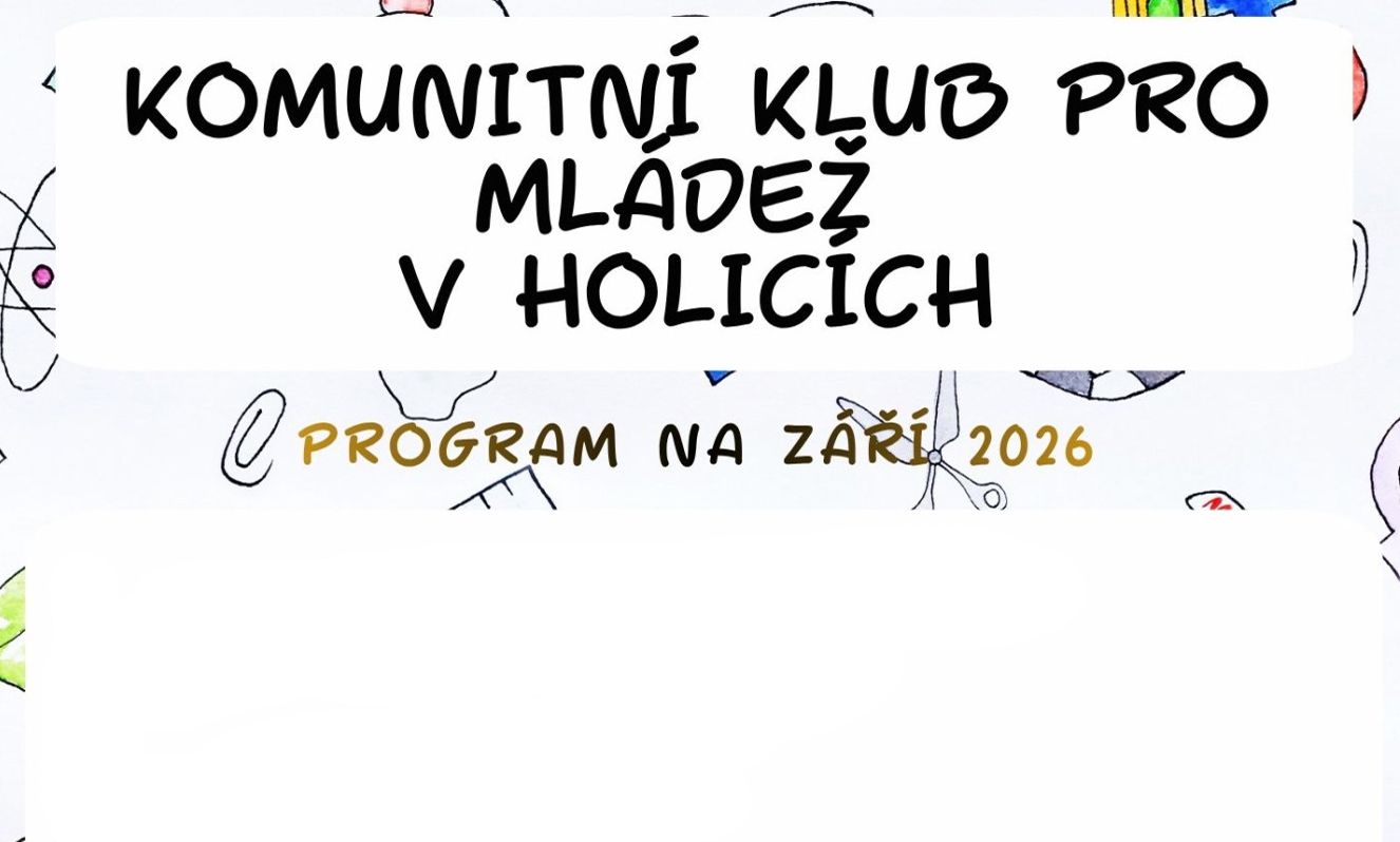 Filmové odpoledne (1)