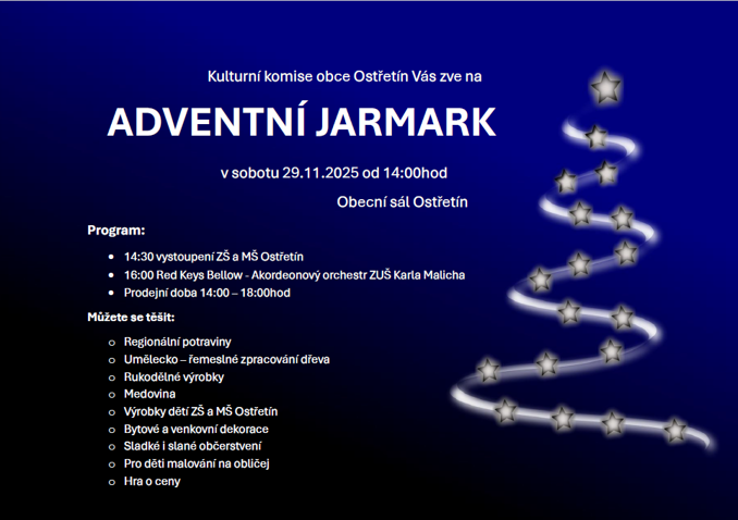 Model.Name: 2025 11 29 IC Adventní Jarmark