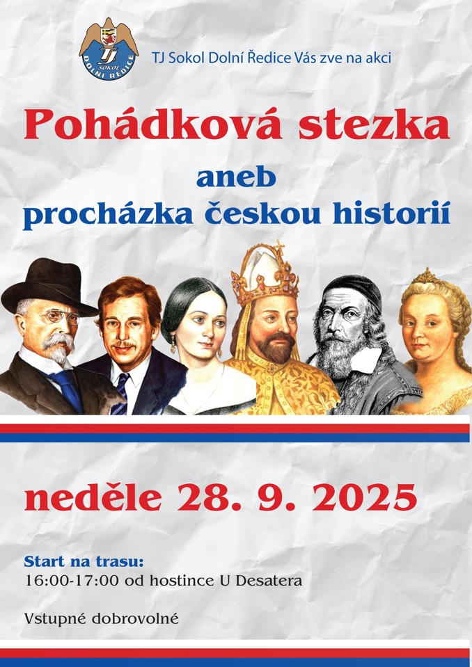 Model.Name: 2025 09 28 IC Pohádková Stezka Aneb Procházka Českou Historií