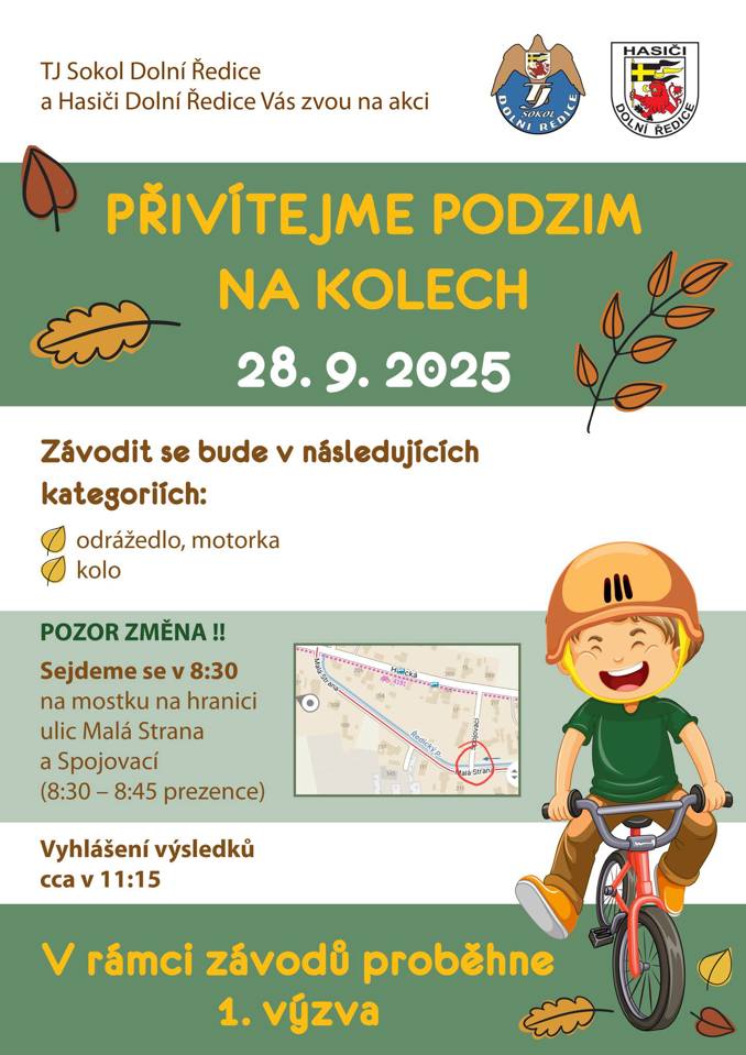 Model.Name: 2025 09 28 IC Přivítejme Podzim Na Kolech