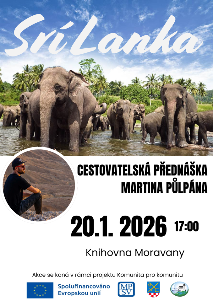 Model.Name: 2026 01 20 IC Cestovatelská Přednáška Martina Půlpána