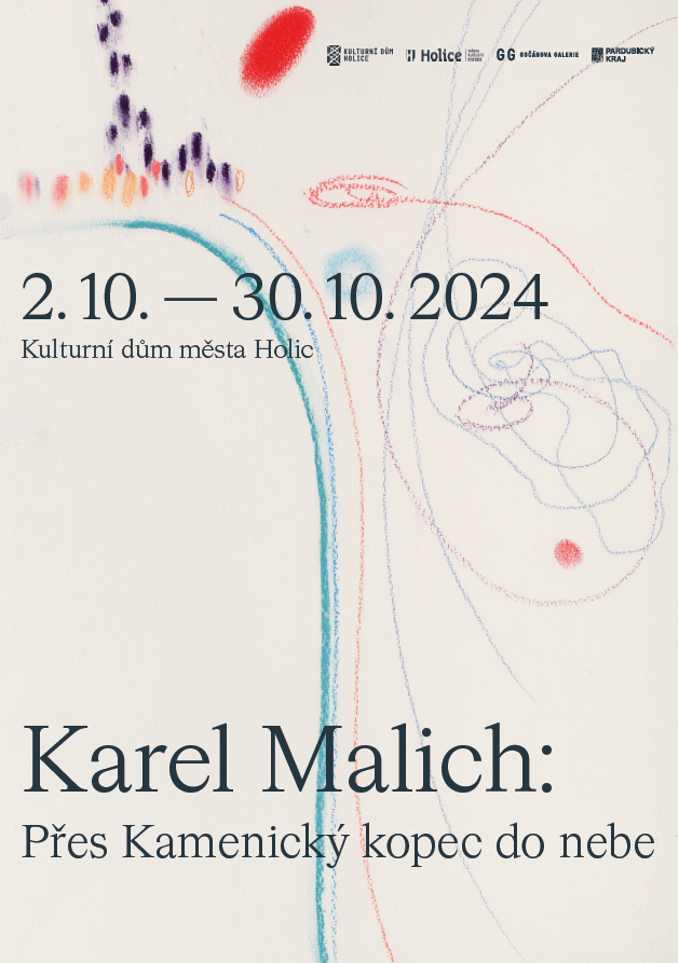 Model.Name: Snímek Obrazovky 2024 10 07 002015 (1)