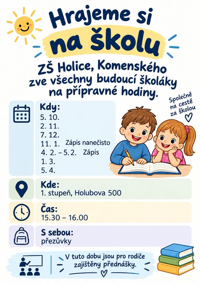 Model.Name: 2026 10 05 IC Hrajeme Si Na Školu