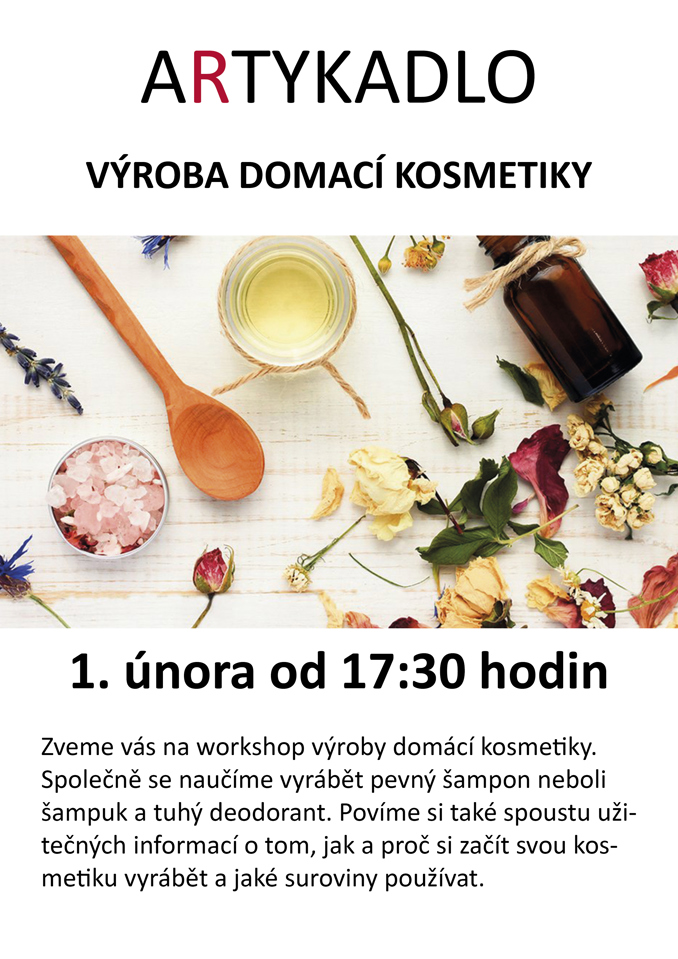 Model.Name: 2024 02 01 Holice Artykadlo Domaci Kosmetika2