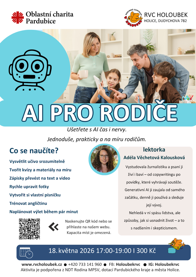 Model.Name: 2026 05 18 IC AI Pro Rodiče