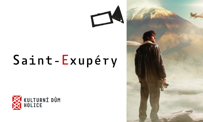 Model.Name: 202504 KD Kino 04