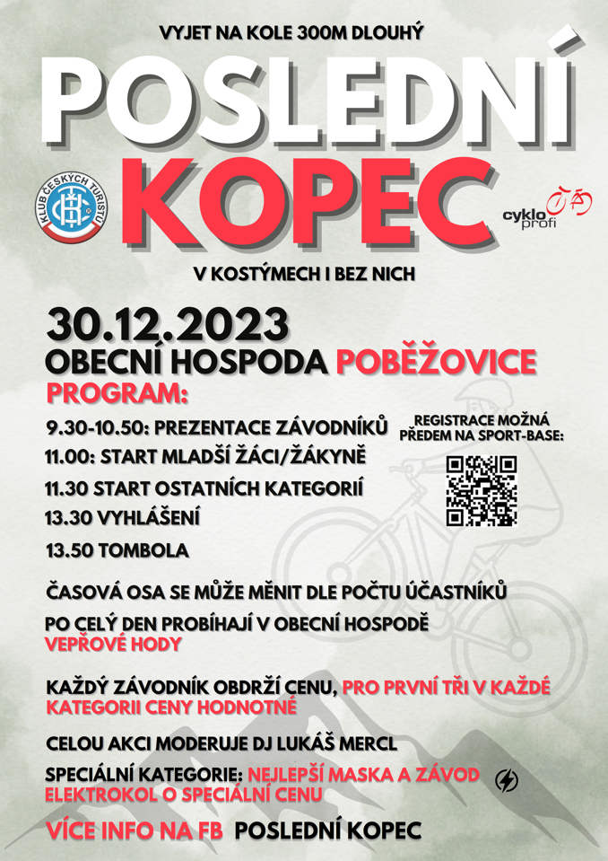 Model.Name: 20231230 Poběžovice Poslední Kopec