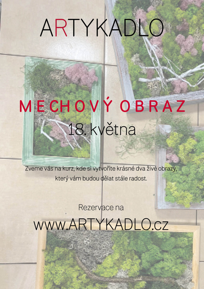 Model.Name: 2025 05 18 Holice Artykadlo Mechovy Obraz