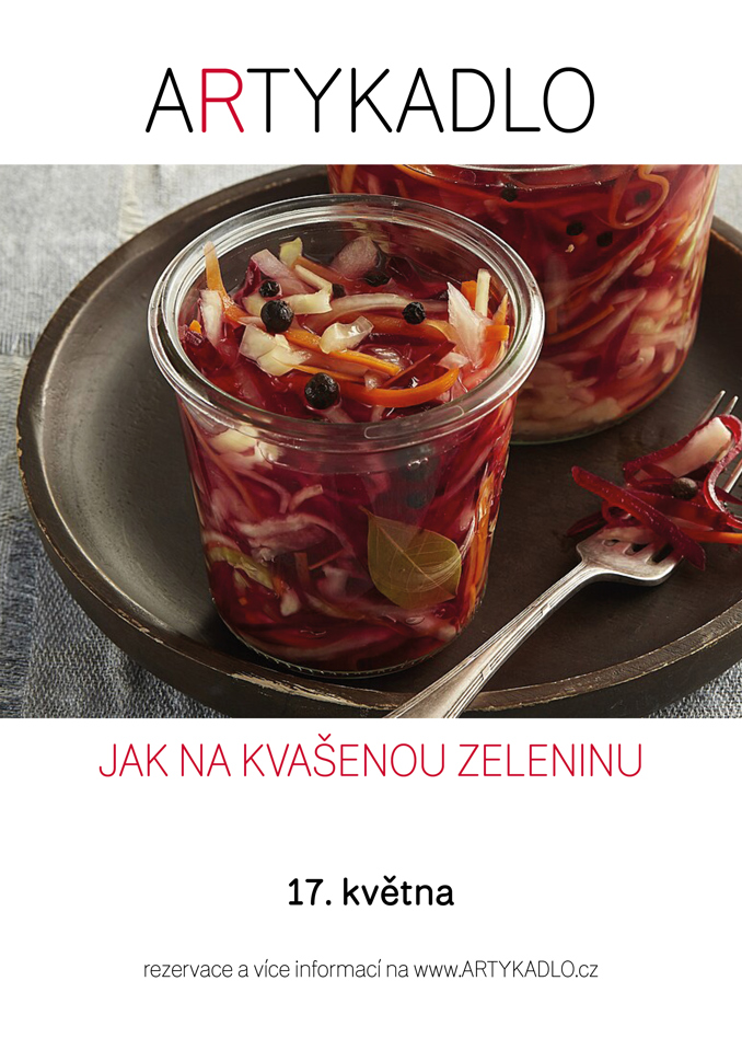 Model.Name: 2025 05 17 Holice Artykadlo Jak Na Kvasenou Zeleninu