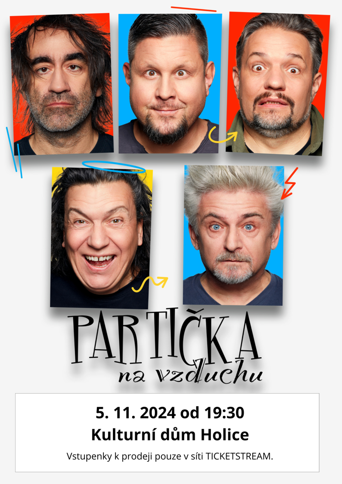 Model.Name: 202411 Partička (1)