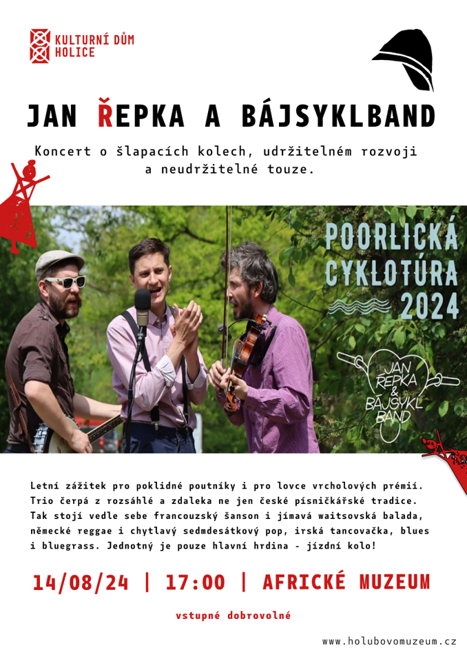 Model.Name: A3 202408 Koncert Muzeum (2)