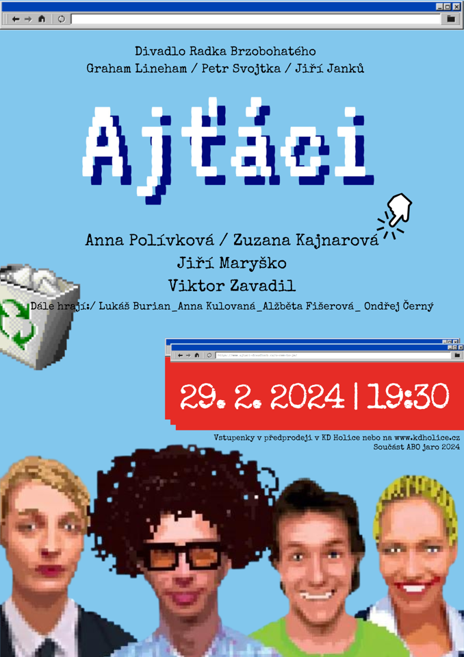 Model.Name: 2024 02 29 Divadelni Predstaveni