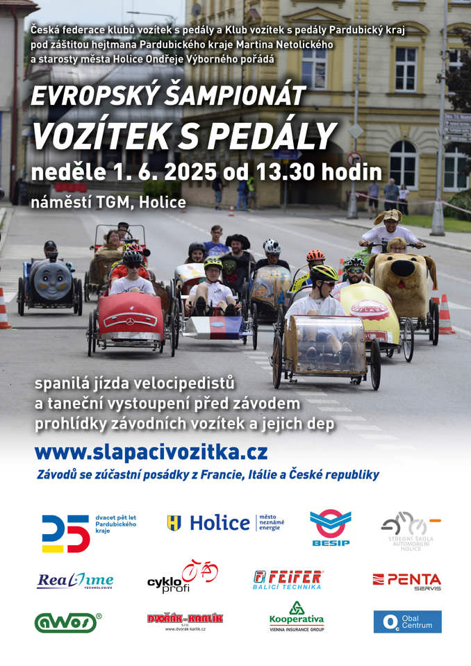 Model.Name: 2025 06 01 Holice Slapaci Auticka