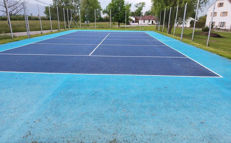 Zobrazit obrázek: Roveňsko