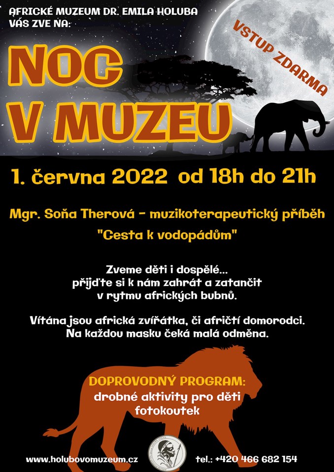 Model.Name: Nový Projekt (16)